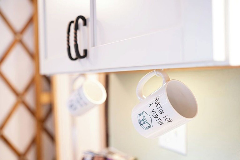 Vacation Rentals (United States of America, Boulder Junction, Wisconsin)