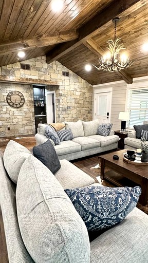 Vacation Rentals (United States of America, Bryan, Texas)