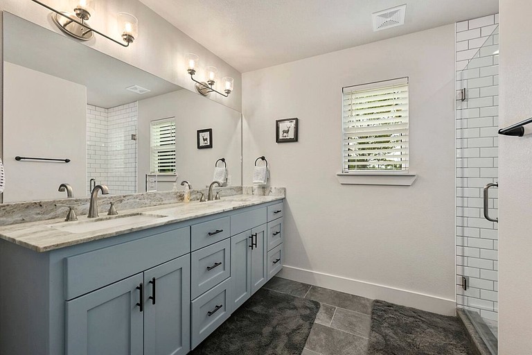 Vacation Rentals (United States of America, Bryan, Texas)
