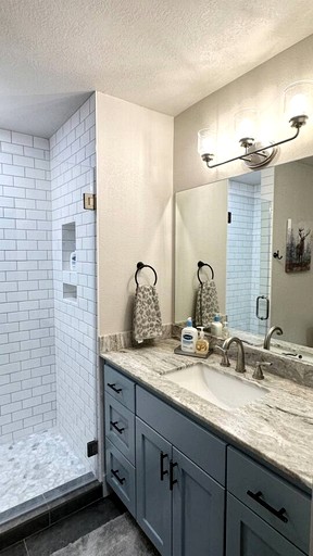 Vacation Rentals (United States of America, Bryan, Texas)