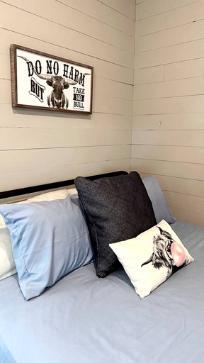 Vacation Rentals (United States of America, Bryan, Texas)