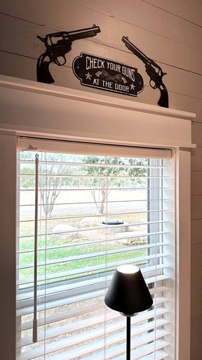 Vacation Rentals (United States of America, Bryan, Texas)