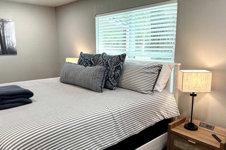 Vacation Rentals (United States of America, Bryan, Texas)
