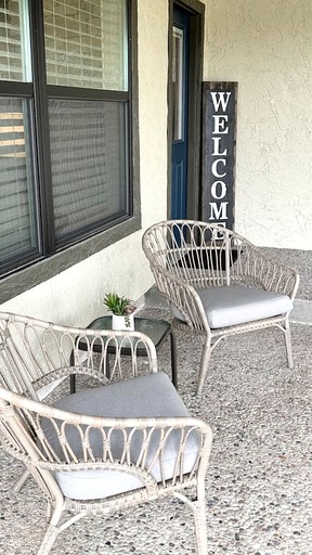 Vacation Rentals (United States of America, Bryan, Texas)