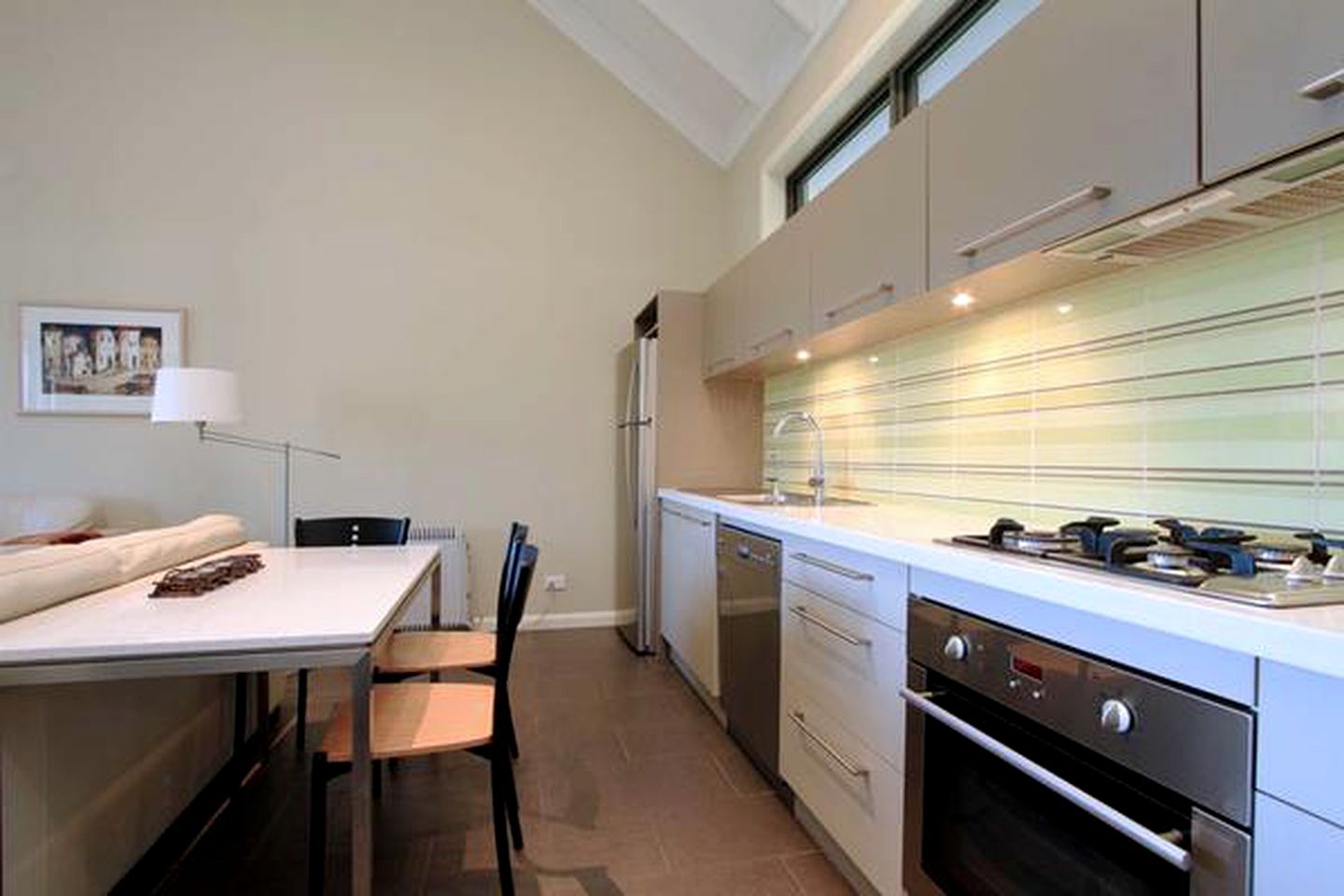 Gorgeous Country Cottage with Panoramic Views near Katoomba, New South Wales