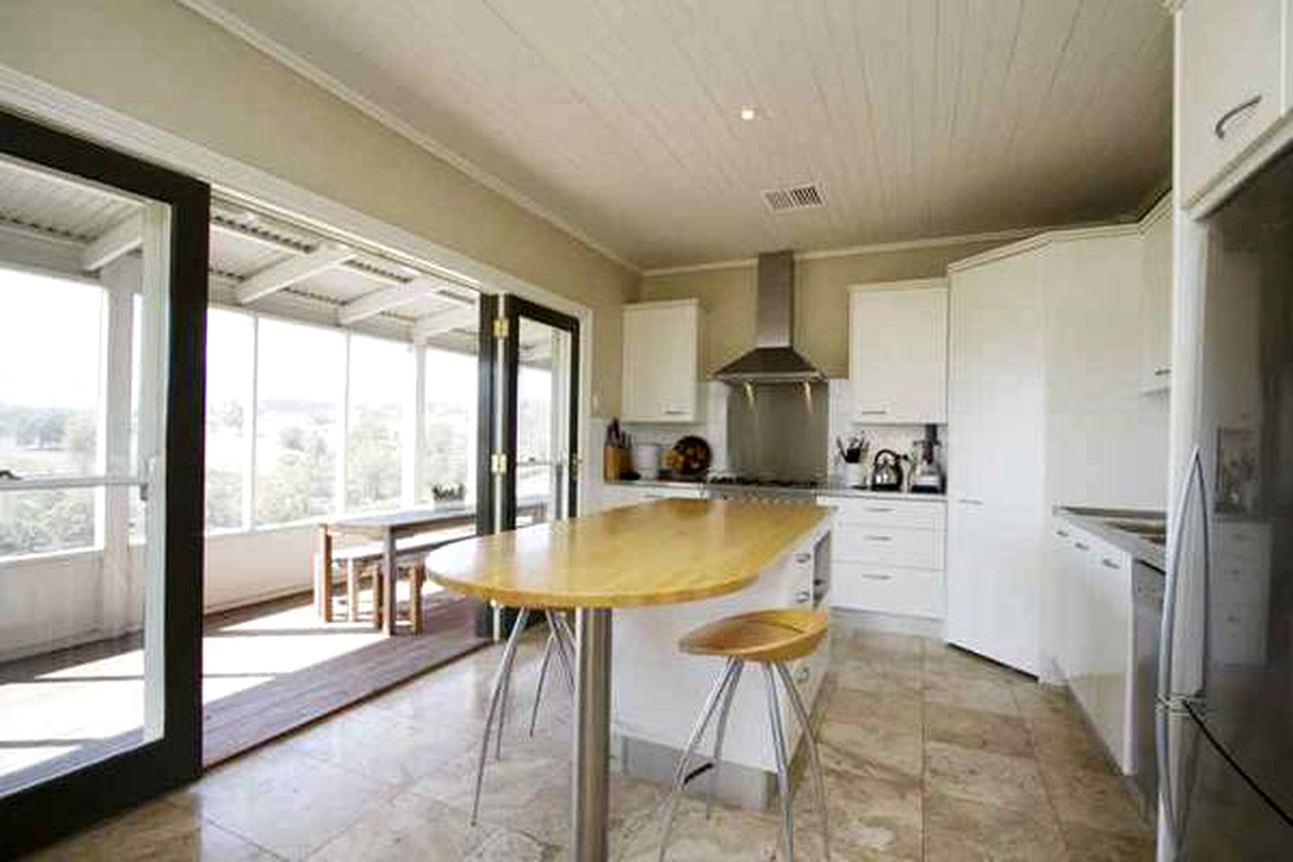 Idyllic Cottage Getaway in the Gorgeous Megalong Valley of New South Wales