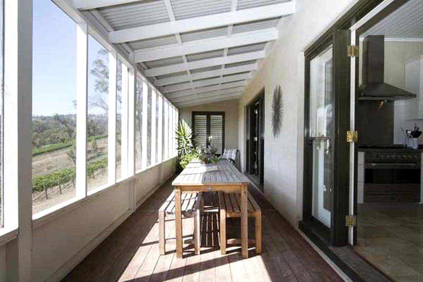 Idyllic Cottage Getaway in the Gorgeous Megalong Valley of New South Wales