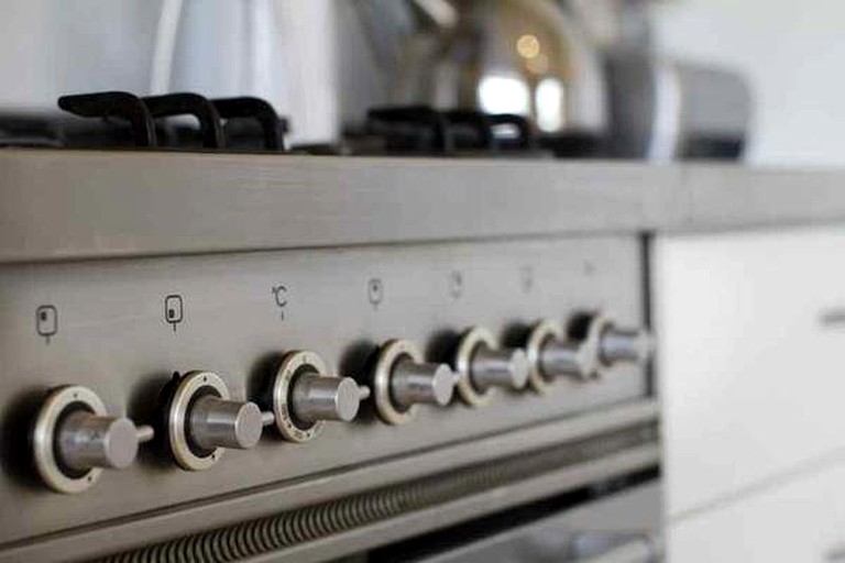 Cottages (Megalong Valley, New South Wales, Australia)