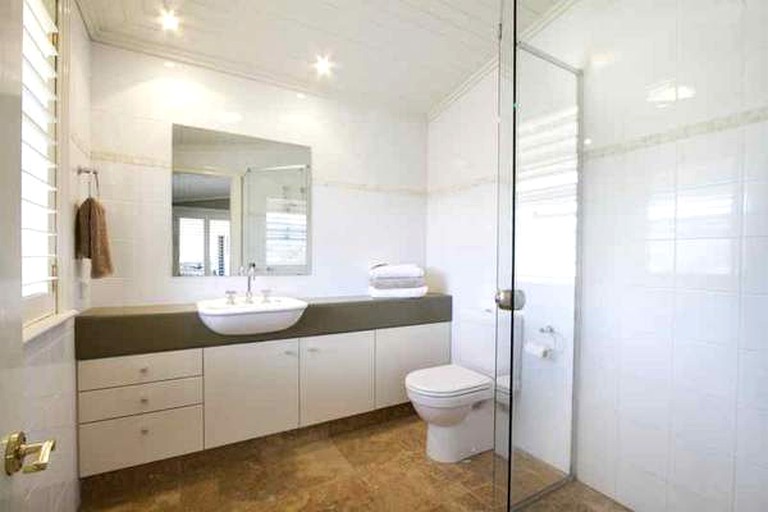 Cottages (Megalong Valley, New South Wales, Australia)