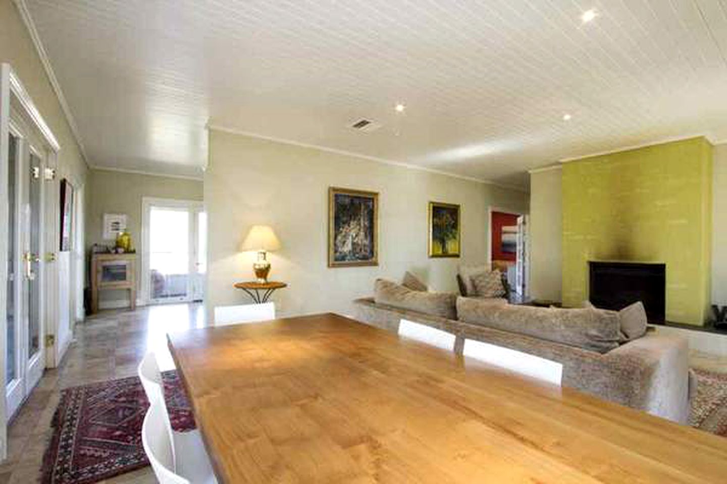 Idyllic Cottage Getaway in the Gorgeous Megalong Valley of New South Wales