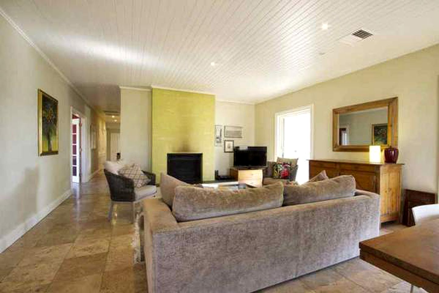 Idyllic Cottage Getaway in the Gorgeous Megalong Valley of New South Wales