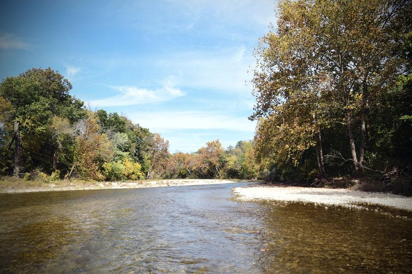 Cozy Bell Tent Rental for Two to Go Glamping in Missouri