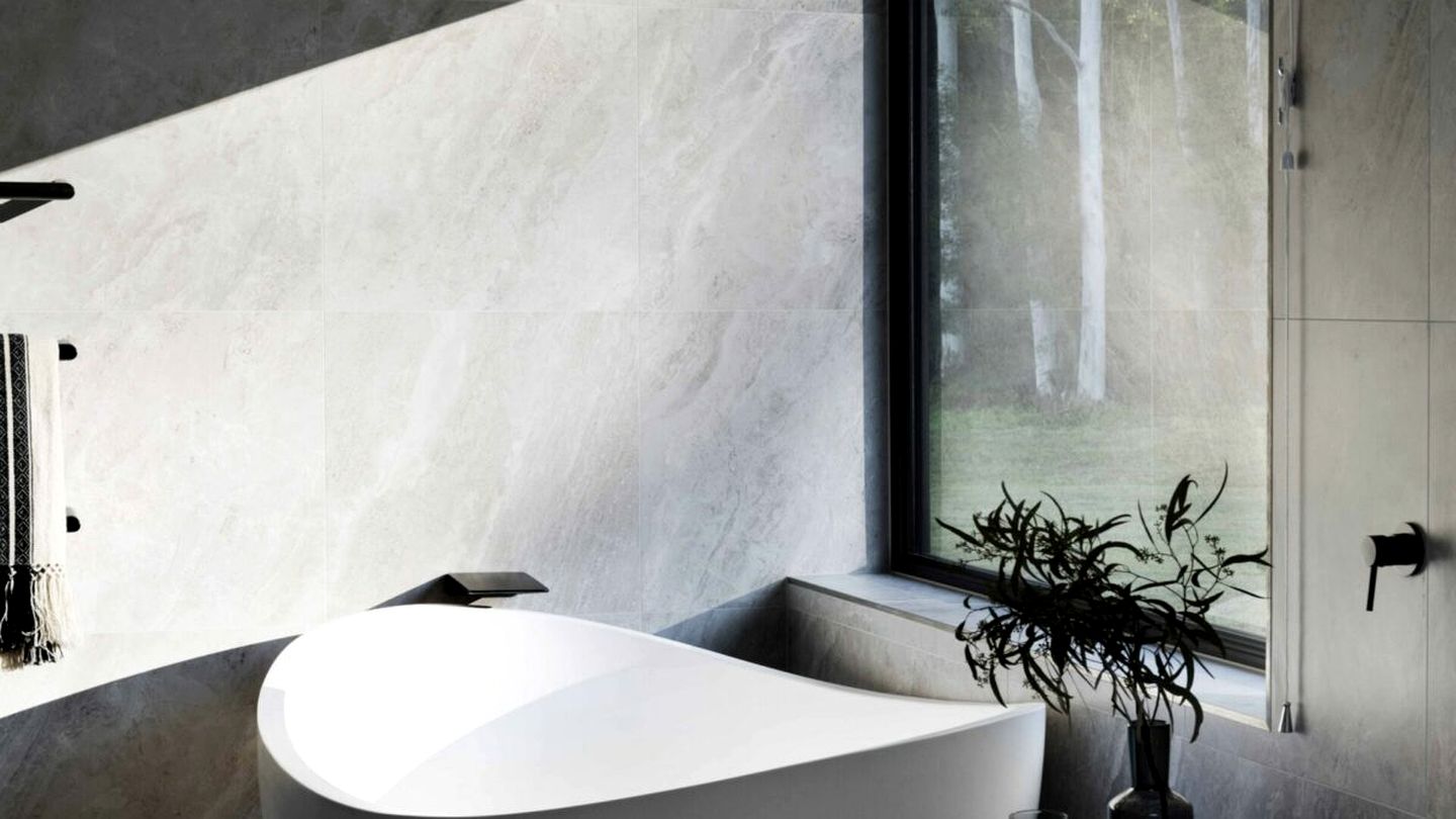 Luxury Hunter Valley Accommodation with a Spa Bath for Two