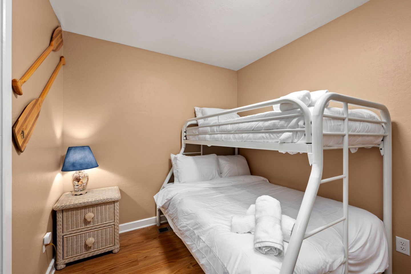 Gorgeous Beach House with Incredible Water Views for an Unforgettable Escape in Duck, North Carolina