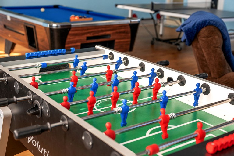 Beach Houses (United States of America, Duck, North Carolina)