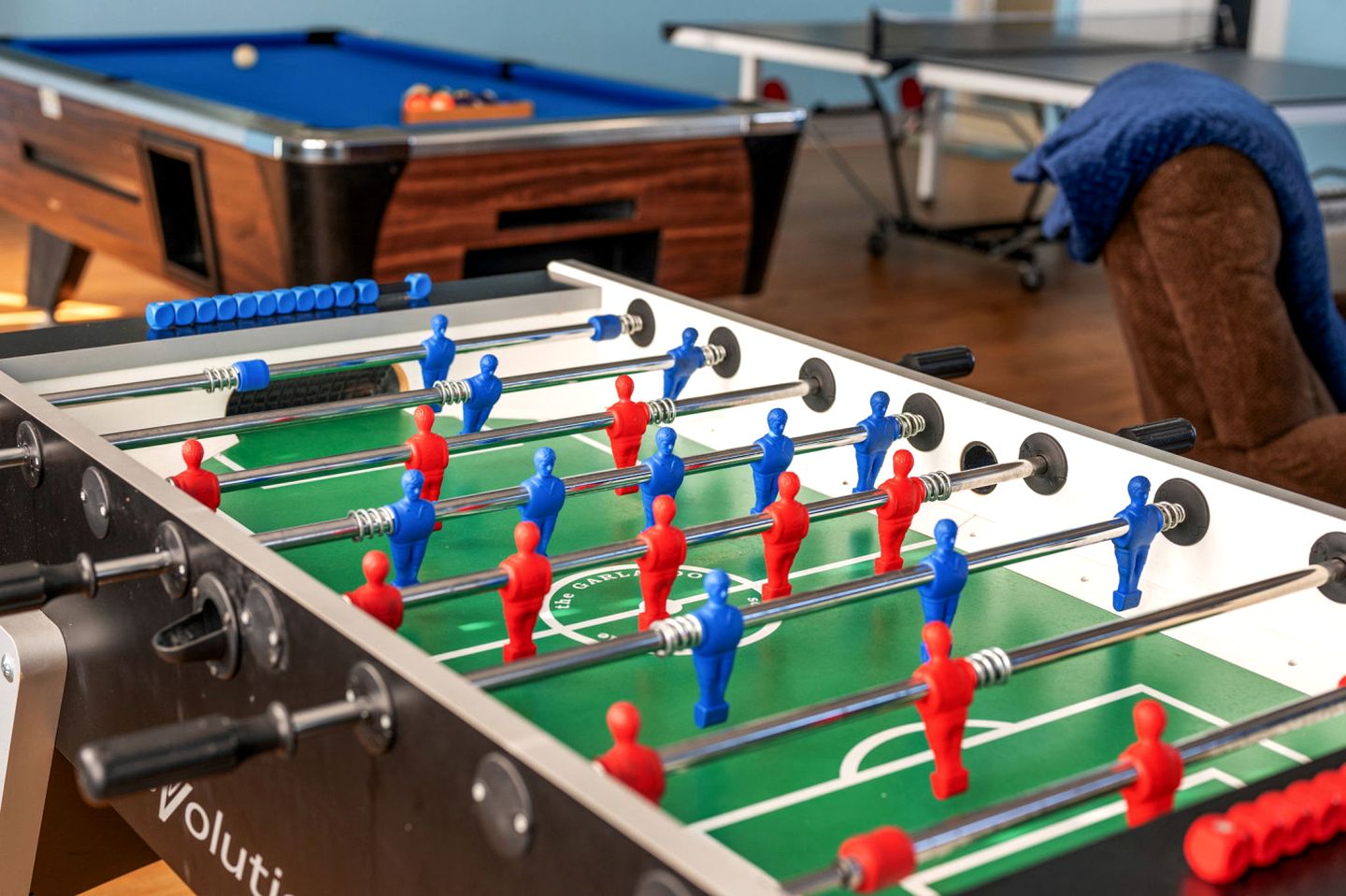 Gorgeous Beach House with Incredible Water Views for an Unforgettable Escape in Duck, North Carolina