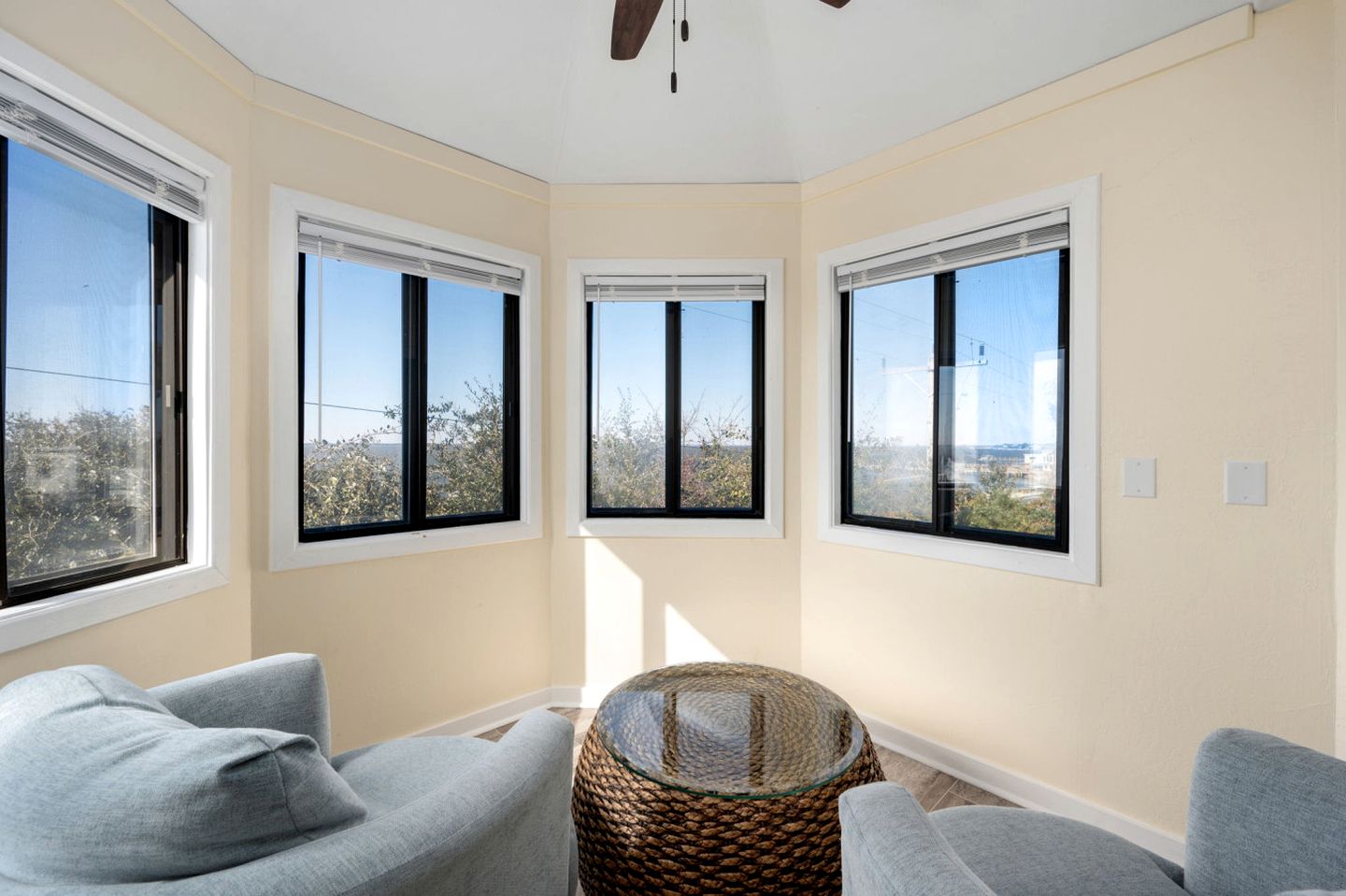 Gorgeous Beach House with Incredible Water Views for an Unforgettable Escape in Duck, North Carolina