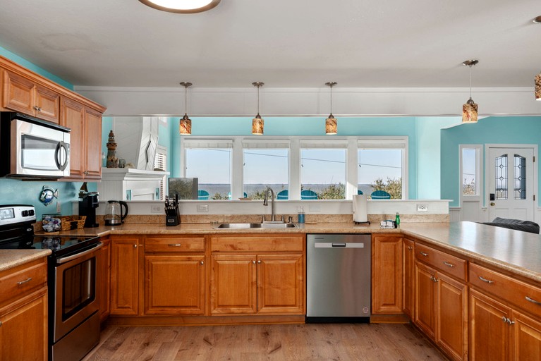 Beach Houses (United States of America, Duck, North Carolina)