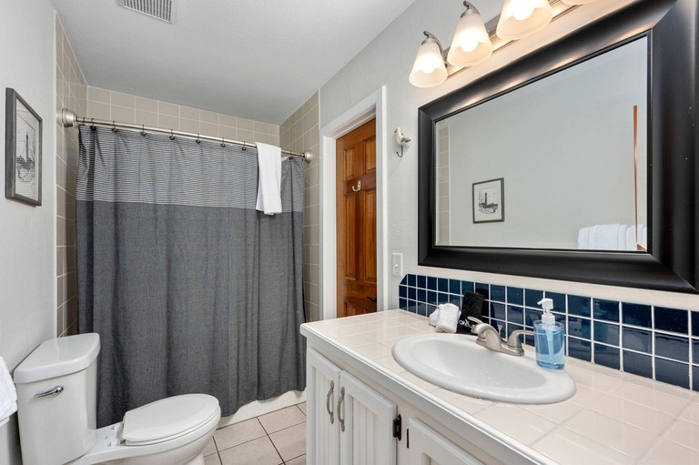 Beach Houses (United States of America, Duck, North Carolina)