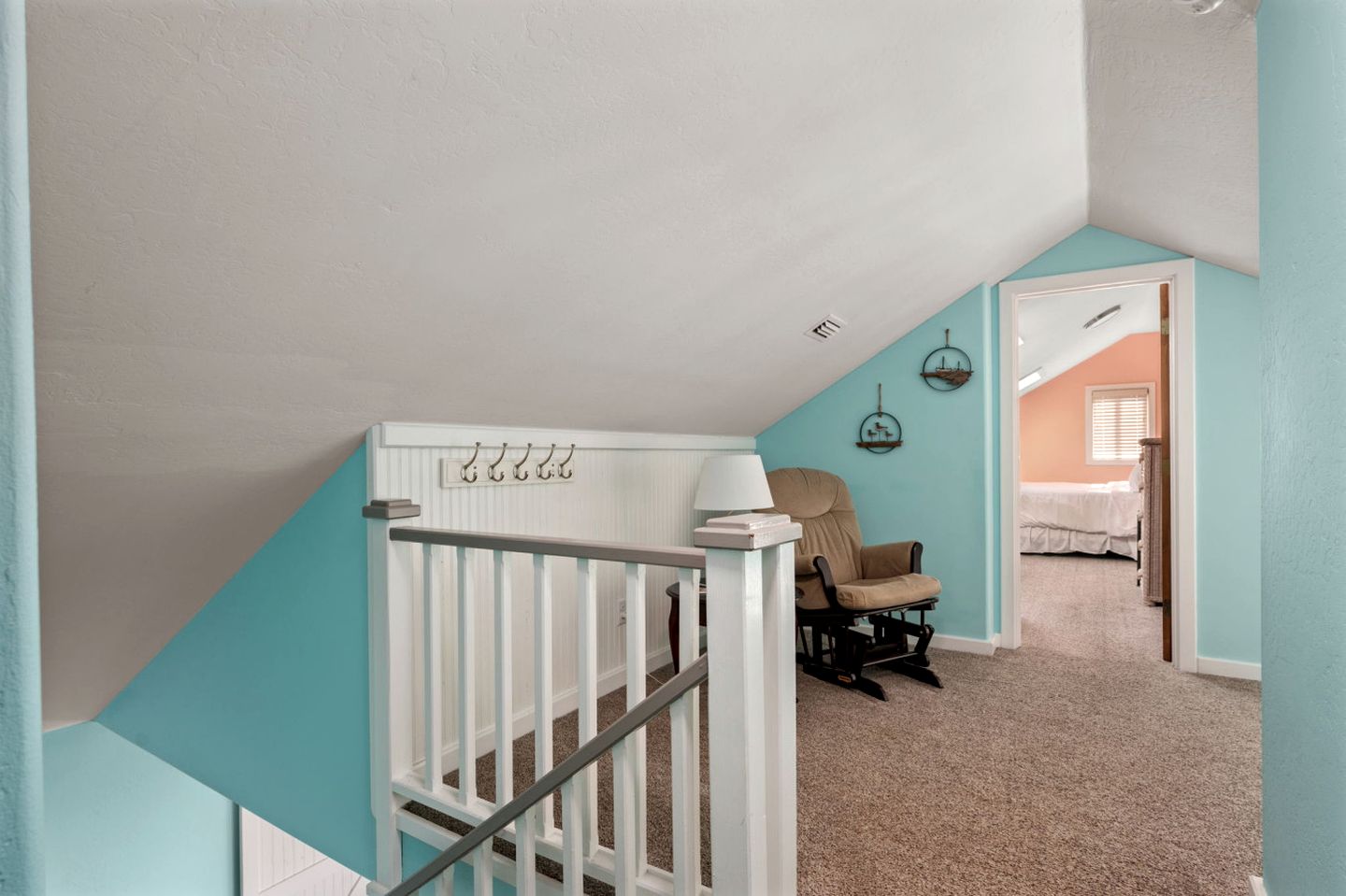 Gorgeous Beach House with Incredible Water Views for an Unforgettable Escape in Duck, North Carolina