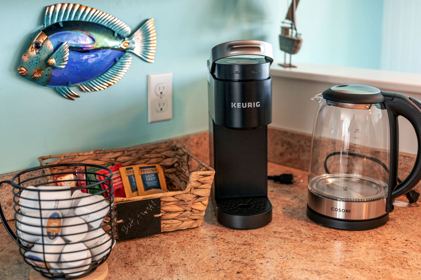 Gorgeous Beach House with Incredible Water Views for an Unforgettable Escape in Duck, North Carolina