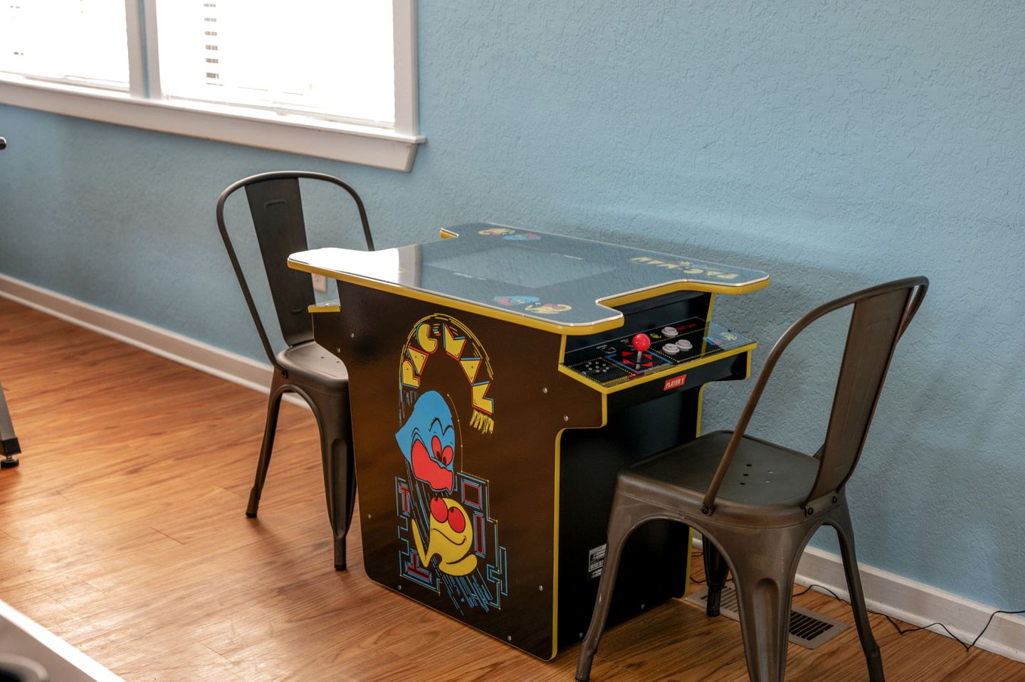 Gorgeous Beach House with Incredible Water Views for an Unforgettable Escape in Duck, North Carolina