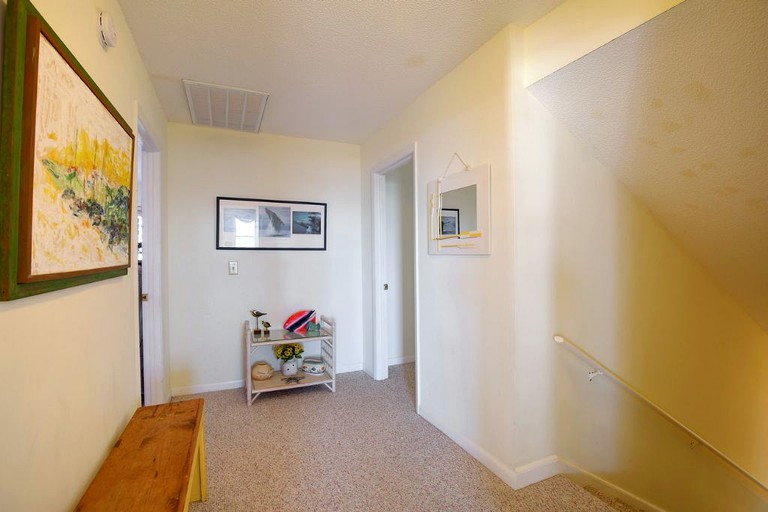 Vacation Rentals (Holden Beach, North Carolina, United States)