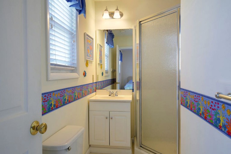 Vacation Rentals (Holden Beach, North Carolina, United States)