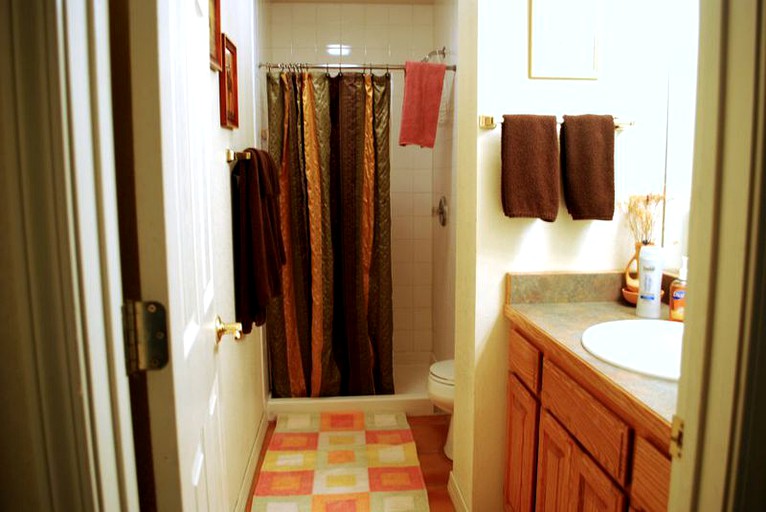 Cabins (Durango, Colorado, United States)