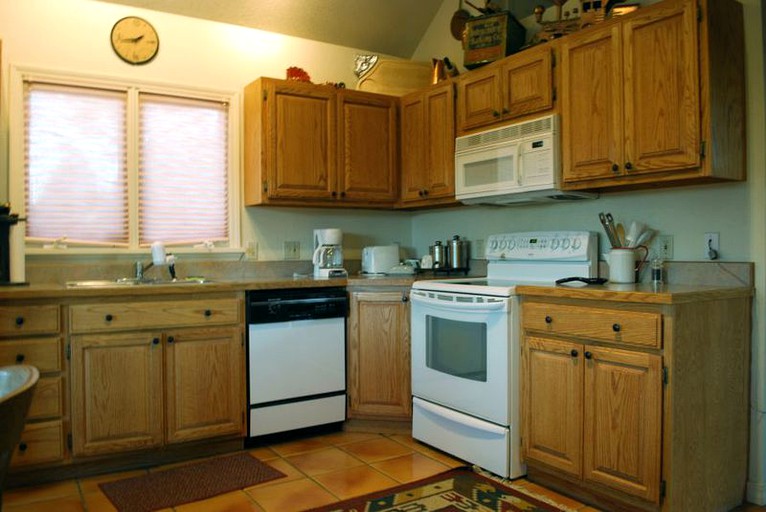 Cabins (Durango, Colorado, United States)