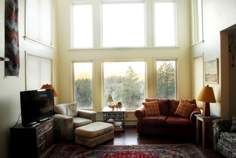 Cabins (Durango, Colorado, United States)