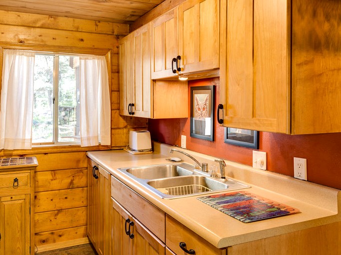 Cabins (Durango, Colorado, United States)