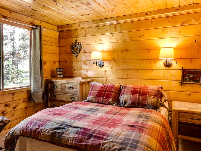 Cabins (Durango, Colorado, United States)