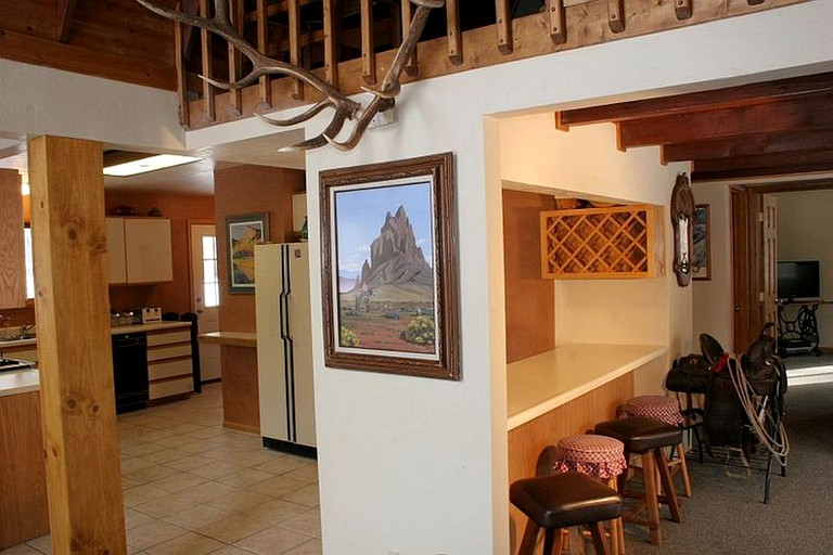 Cabins (Durango, Colorado, United States)