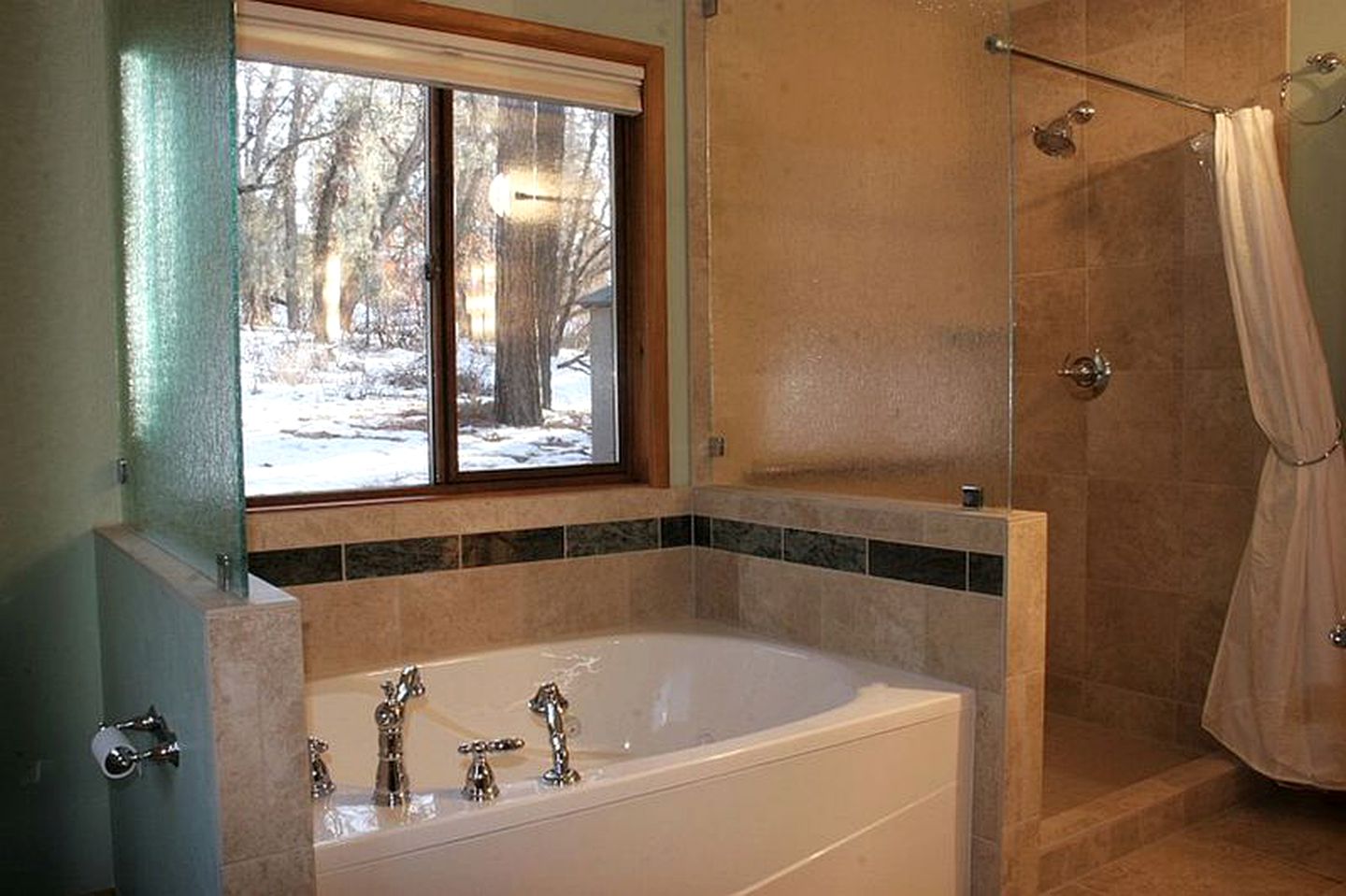 Rustic Mountain Camping Cabin near Mesa Verde National Park in Durango, Colorado