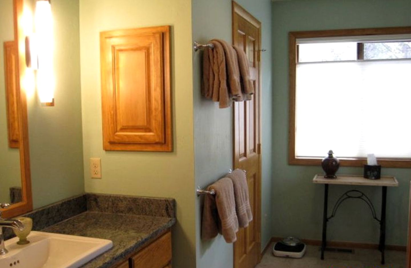 Rustic Mountain Camping Cabin near Mesa Verde National Park in Durango, Colorado