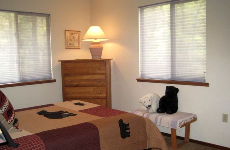 Cabins (Durango, Colorado, United States)