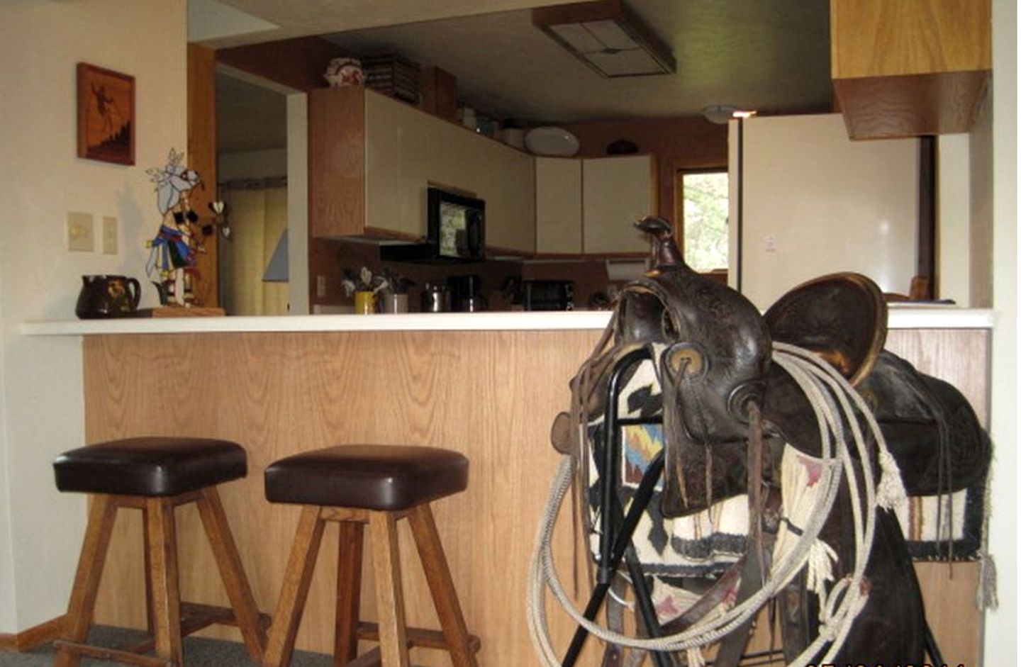 Rustic Mountain Camping Cabin near Mesa Verde National Park in Durango, Colorado