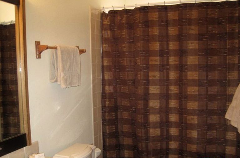 Cabins (Durango, Colorado, United States)