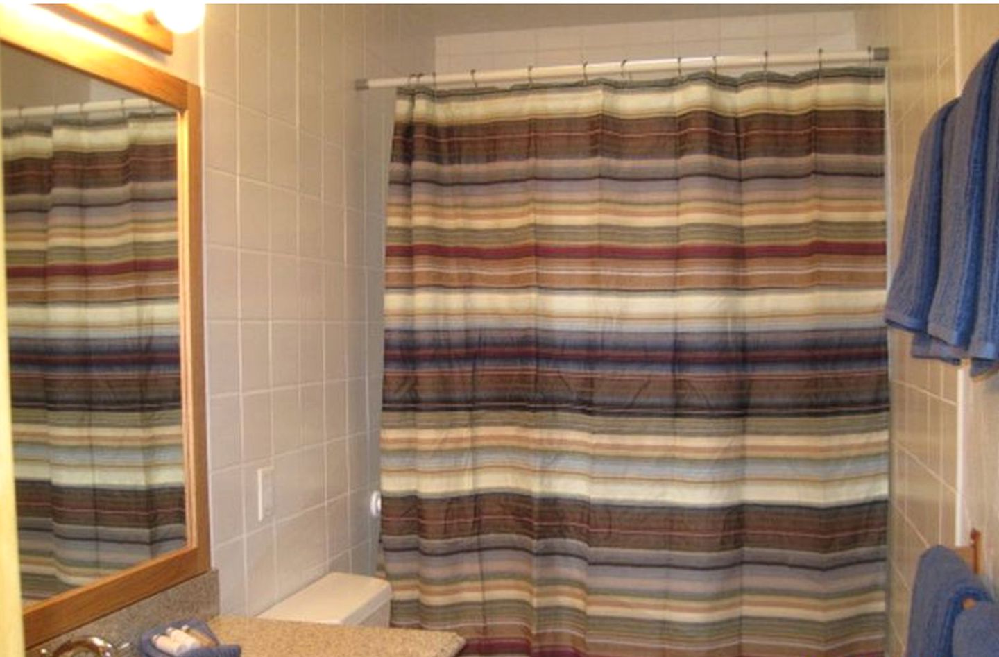 Rustic Mountain Camping Cabin near Mesa Verde National Park in Durango, Colorado