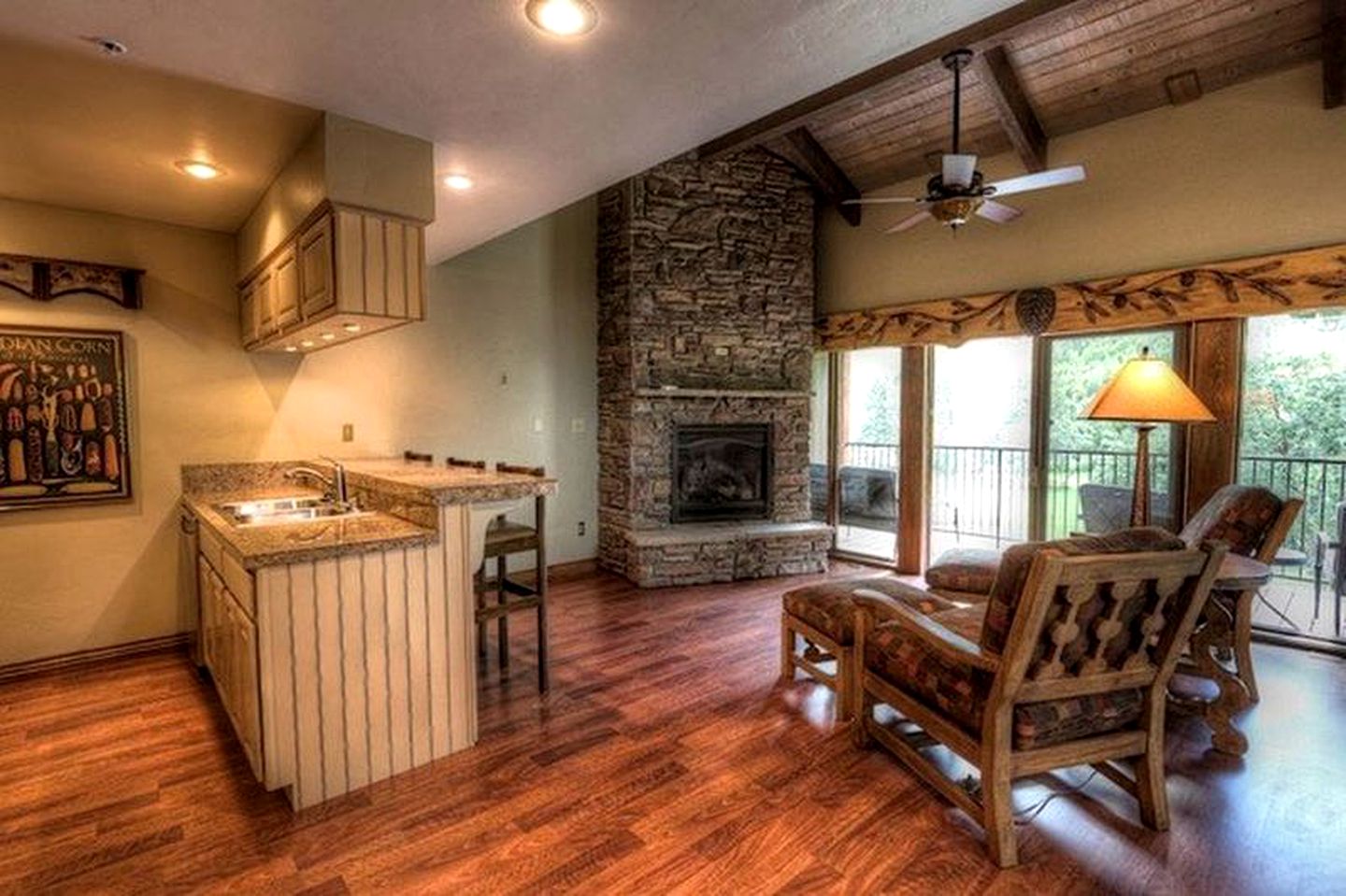 Stunning Luxury Cabin with Fitness Center near the Animas River in Durango, Colorado