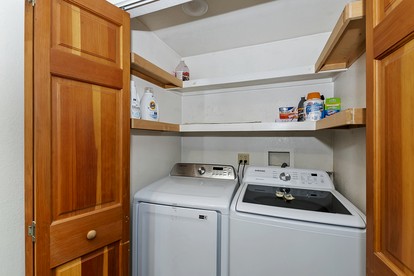 undefined photo 5