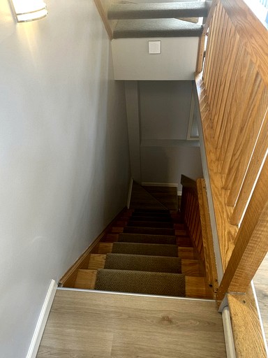 Vacation Rentals (United States of America, Lake George, New York)