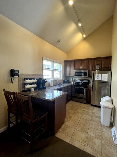 Vacation Rentals (United States of America, Lake George, New York)