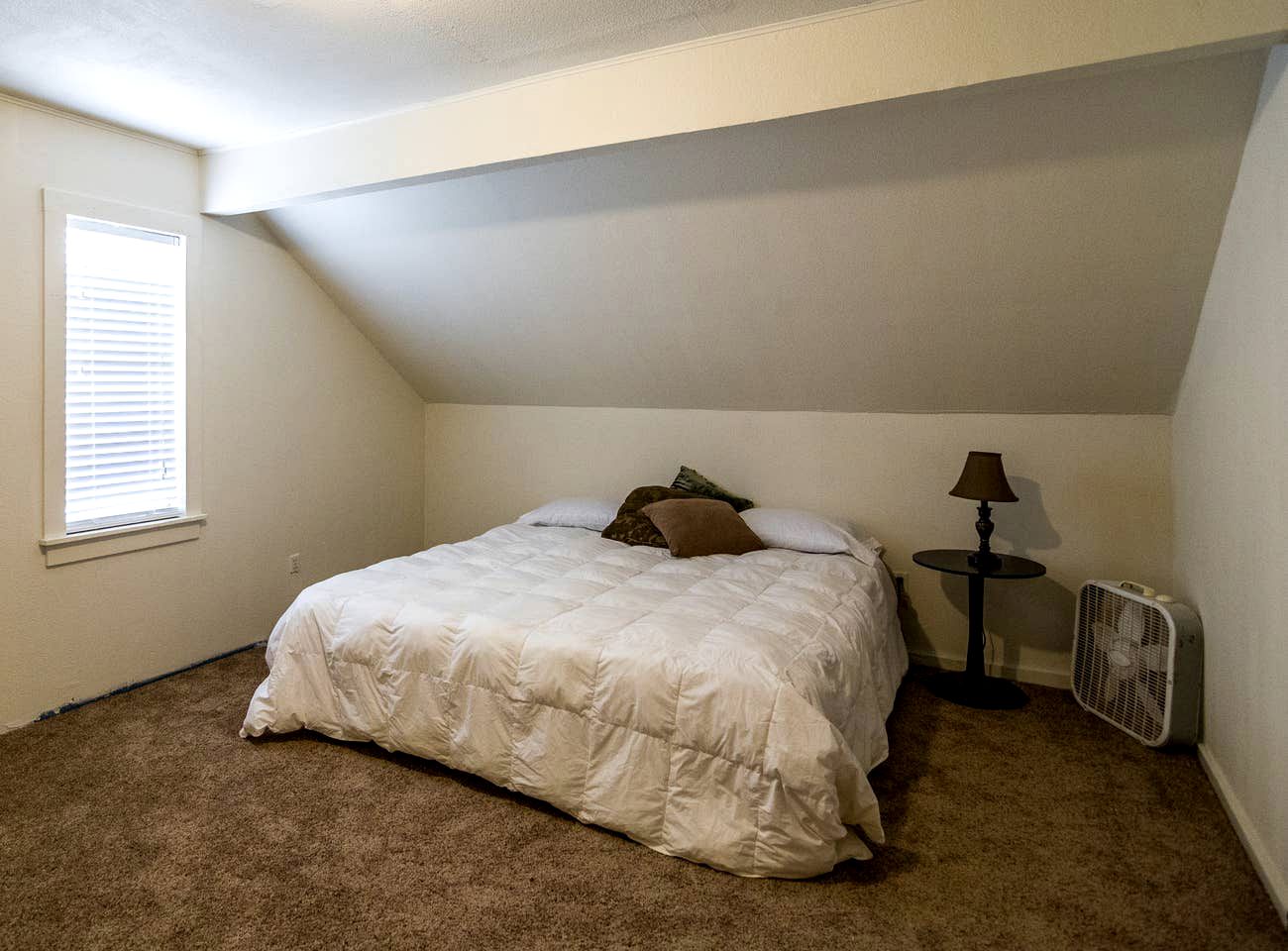 Incredible Nacogdoches Cabin Rentals Ideal for Large Group Getaways in Texas