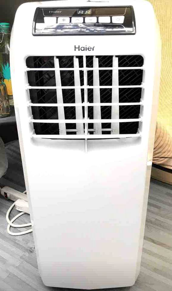 Gorgeous Zion National Park Glamping Getaway Perfect for a Great Vacation in Utah