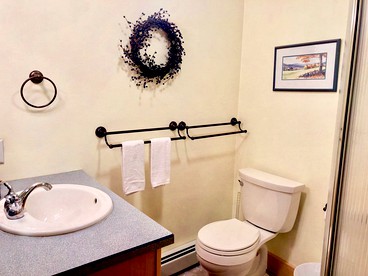 undefined photo 5