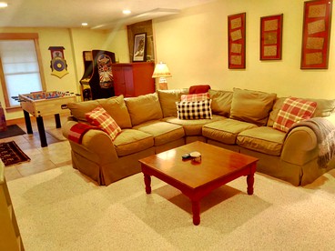undefined photo 4