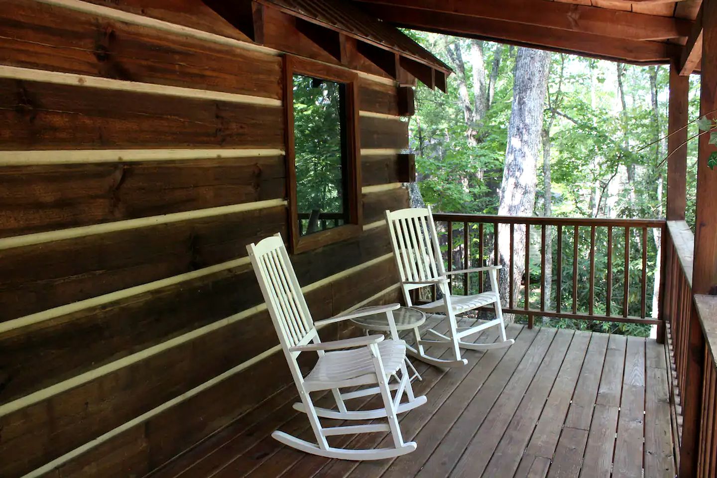 Sevierville Rental for the Best Tennessee Vacations