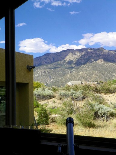 Vacation Rentals (Albuquerque, New Mexico, United States)